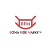 Bona Fide Masks